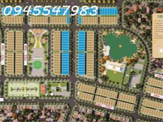 SIÊU DỰ ÁN HAWEE PARKLAND CAO THƯỢNG KHU ĐÔ THỊ XANH VỊ TRÍ ĐẸP NHẤT BẮC GIANG