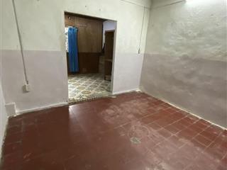 Tôi là chủ nhà, muốn cho thuê căn hộ 308B, 25m2, 2 phòng, ở nhà A2, khu TT Trung tự