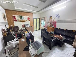 NHÀ ĐẤT 14TỶ CÓ TL - 282,53 M2 (ĐÃ TRỪ QUY HOẠCH) - DIỆN TÍCH THỰC TẾ HƠN 500M2 - HÓC MÔN