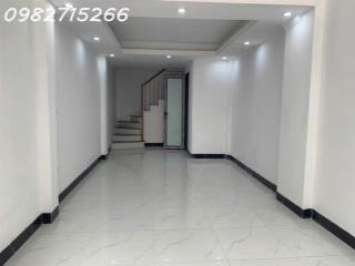 Cho thuê nhà riêng tại La Tinh, Đông La, Hoài Đức, Hà Nội, 30m2, 8 triệu