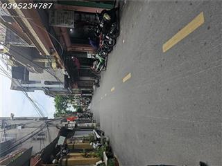 Cách Long Biên, Hà Nội hơn 10 km, chính chủ cần bán mảnh đất tại phường Đồng Kỵ TP. Từ Sơn