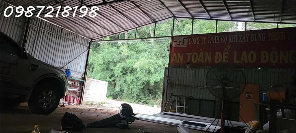 Bán đất chính chủ hơn 1000m2 tại An Điền, Bến Cát
