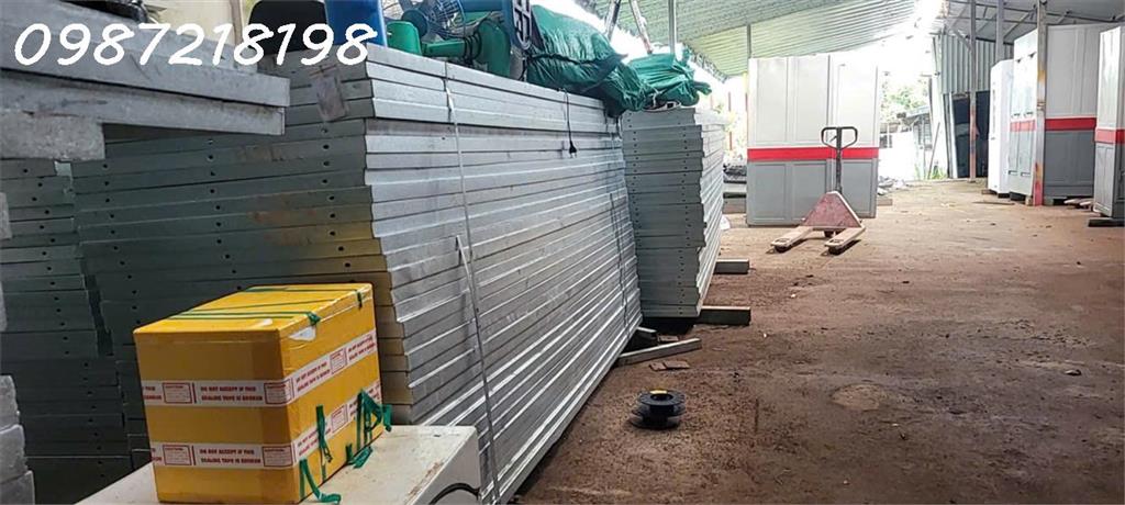 Bán đất chính chủ hơn 1000m2 tại An Điền, Bến Cát