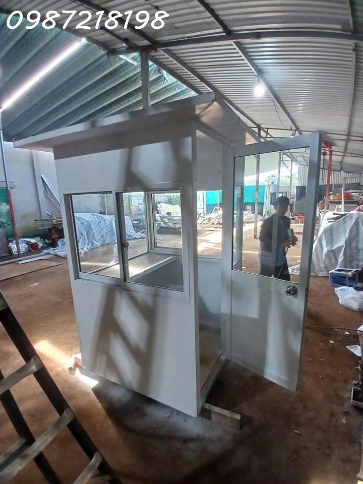 Bán đất chính chủ hơn 1000m2 tại An Điền, Bến Cát