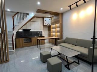 Bán nhà riêng tại phố bạch đằng nhỉnh 6 tỷ