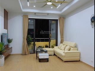 Bán nhà xuân đỉnh 30m2, dân xây cực chắc, ngõ rộng thông thoáng