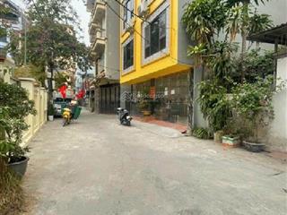 Nhà đẹp mới tinh đường xuân đỉnh 7 tầng thang máy nhập, ngõ rộng ô tô đỗ cách nhà 10m