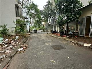 Cực hiếm mảnh đất còn sót lại giá đầu tư tại dịch vụ khu c yên nghĩa 0985 977 ***