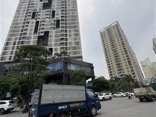 Chủ vỡ nợ cần bán gấp  lô đất vàng  dv cổng đồng  la khê  hà đông giá nào cũng bán