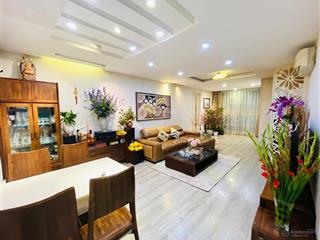 (chính chủ) bán chung cư 120m2, 3pn, 2wc, giá bán 8.88 tỷ (có thương lượng)