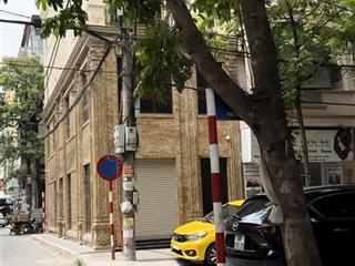 1 nhà duy nhất nghĩa đô  33,5tỷ  76m2  3 ô tô tránh nhau cực đẹp