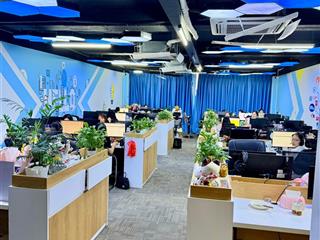 Siêu phẩm hiếm 10 tầng vỉa hè 7m ngõ to như phố trần thái tông mt 7.2m 126m x 107tỷ