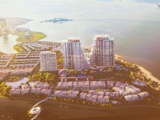 Một siêu phẩm một bước chạm cát của cđt bimgroup sở hữu hôm nay đón đầu giá trị ngày mai !!!