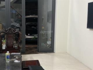 Bán nr 84m, 4 tầng, 2 mặt đường, phố đại linh, q. nam từ liêm, hn. giá 1x tỷ. chính chủ, kmg.