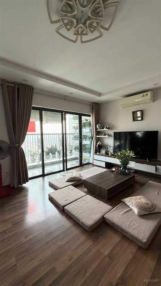 Siêu phẩm 3n mỹ đình 2 plaza giá tốt nhất thị trường bao phí