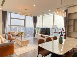 Quỹ căn chuyển nhượng chung cư giá tốt nhất hiện tại