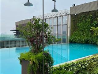 Hàng hiếm siêu đẹp, rực rỡ nhất quận cầu giấy. khách thiện chí em sẽ đi làm sổ cho ạ