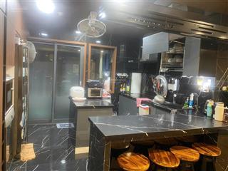 Em bán căn cc 4pn, 195,18m2 tại discovery complex