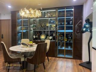 Em bán siêu phẩm 3pn full nội thất cao cấp giá tốt nhất thị trường