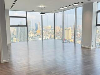 Chính chủ gửi bán căn hộ vip nhất the nine, view full kính tràn viền, đẹp nhất quận cầu giấy