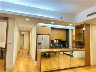 Cơ hội hiếm! cc gửi bán căn 3pn đẹp nhất home city giá chốt cực tốt hôm nay