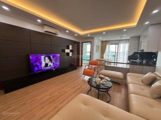 Em bán căn hộ 67m2 2n2wc, trung tâm cầu giấy giá tốt nhất thời điểm hiện tại