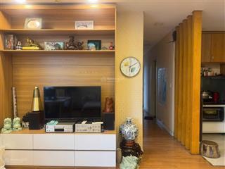 Chính chủ gửi bán căn 3pn hiếm, vị trí vàng giữa trung tâm cầu giấy, giá tốt nhất thị trường