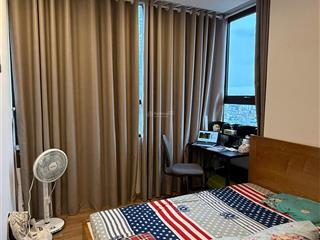 Chính chủ gửi bán căn góc, sẵn sổ đỏ, có slot oto