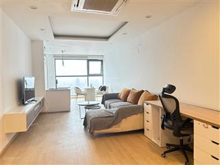 Flc 2pn2wc 96.8m2 giá tốt, full đẹp chỉ cần mang vaii về ở