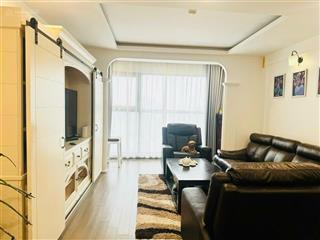 Em bán quỹ căn flc cầu giấy có sổ, vị trí gần trường thuận tiện cho bme đón con an tâm cả ngày