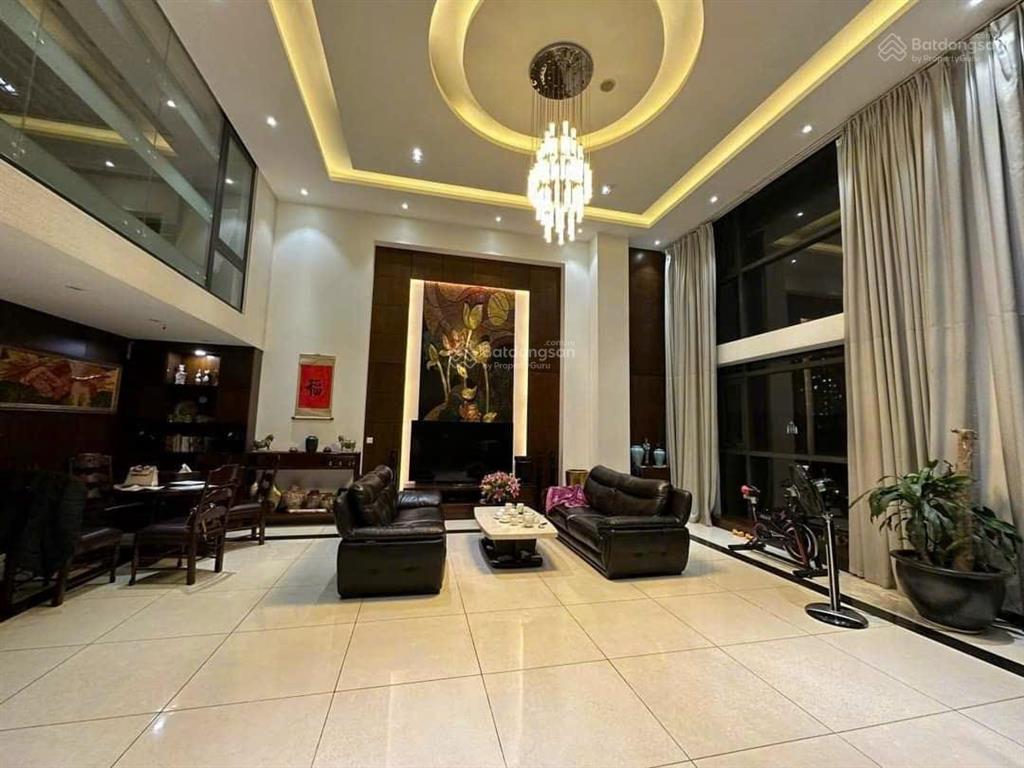 Em bán siêu phẩm duplex sẵn sổ, full nt vào ở ngay