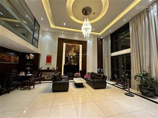 Em bán siêu phẩm duplex sẵn sổ, full nt vào ở ngay