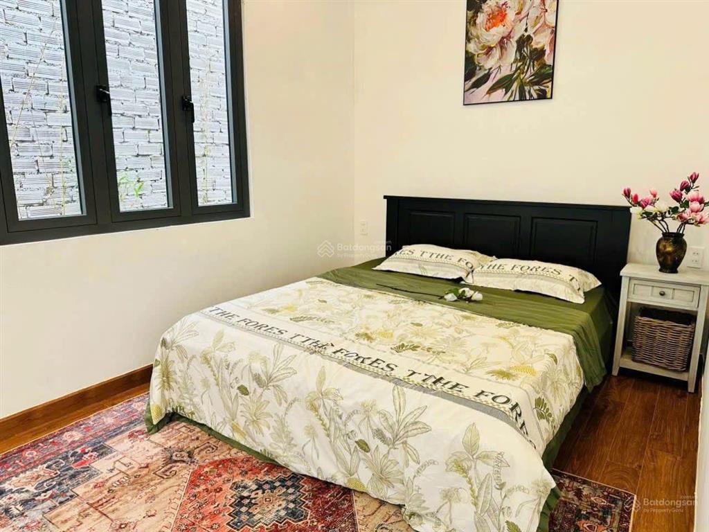 Bán nhanh nhà sân vườn 308m2 bảo lộc chỉ từ 400tr