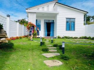 Bán căn villa 250m2, bảo lộc, giá tốt