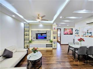 4.75tỷ, căn góc chung cư kđt việt hưng, 3ngủ, 2vệ sinh, đầy đủ nội thất, sổ đỏ cất két