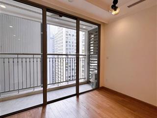 Chính chủ bán căn góc 3pn115m2 bcđông nam view thoáng thuôc park hill times city giá bán 10,7 tỷ