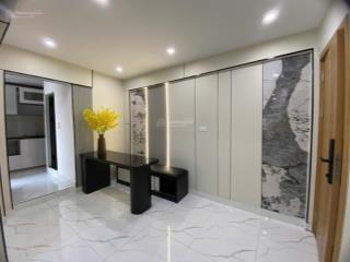 Chính chủ bán nhà tập thể nam đồng đống đa dt 60m2 view thoáng, full nội thất như ảnh giá 2,96 tỷ