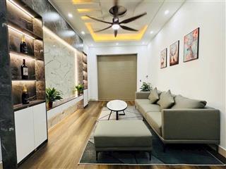 Siêu phẩm lô góc tập thể tầng 1 Trường Chinh 3 mặt thoáng, full đồ ở ngay. ô tô đỗ cầu
