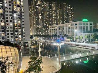 Siêu hiếm căn 2pn 76m2 tầng trung bc nam view nhạc nước tại toà t7 times city gia nhỉnh 8 tỷ