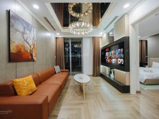 Bán căn 3pn 113m2 bc đông nam view cực thoáng thuộc toà park 7 times city giá bán 11,5 tỷ