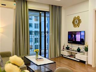 Bán căn 2pn 76m2 bc view thoáng đẹp tại times city giá 9,04 tỷ nhà mới đẹp như ảnh