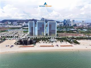 Bán căn hộ studio 1pn sun elite city hạ long, giá từ 2,15 tỷ view sát vịnh hạ long
