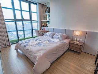 Căn hộ đáng sống nhất chỉ từ 2. xx tỷ tại láng hạ trung tâm hà nội the 90 complex
