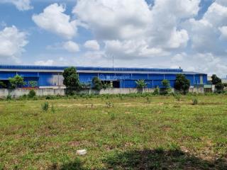 Cho thuê nhà xưởng 2700m2, có văn phòng, thời gian thuê linh hoạt tại tân uyên, 220tr/tháng