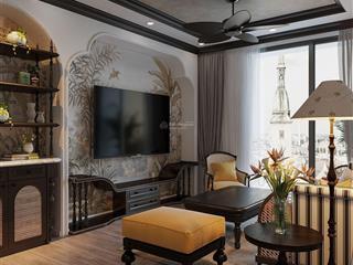 Tôi chính chủ bán căn hộ 2pn2wc, dt 80m2, toà five star kim giang, giá 5 tỷ.  0392 040 ***