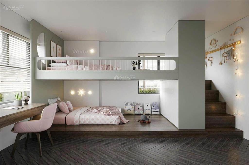 Tôi cần bán gấp căn hộ royal city 103m2 3pn full nội thất cao cấp giá 10 tỷ  tôi 0392 040 ***