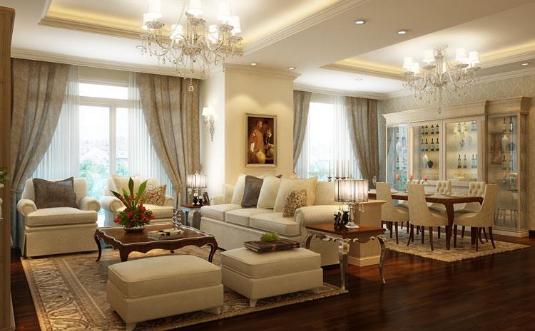 Chính chủ cần bán gấp căn hộ royal city 110m2 2 pn full nội thất đẹp, giá 8 tỷ. tôi 0392 040 ***