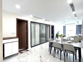 Gia đình cần bán gấp ch 3pn 2wc, dt 100m2, c37  tố hữu, giá 6 tỷ,  0392 040 ***