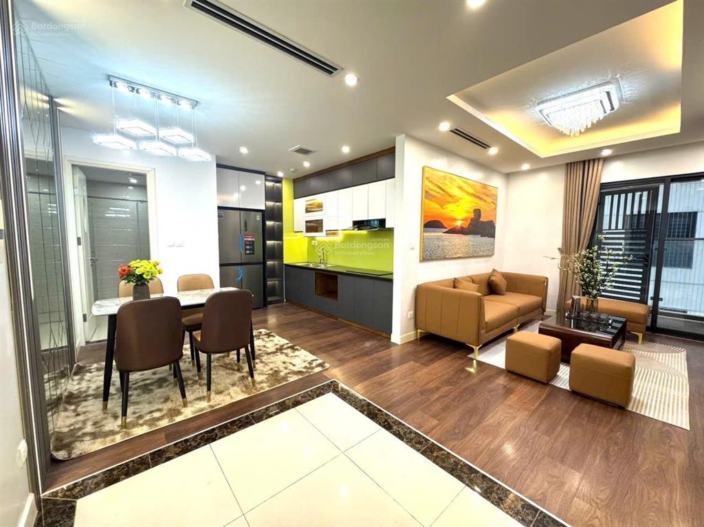 Chính chủ bán gấp ch 2pn + 2wc tại park view city, giá 7,5 tỷ, dt 95m2, 0392 040 ***