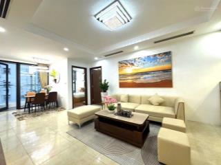 Chính chủ bán ch 2pn1wc, dt 70m2, tòa a10 nam trung yên, giá 4,5 tỷ,  0392 040 ***